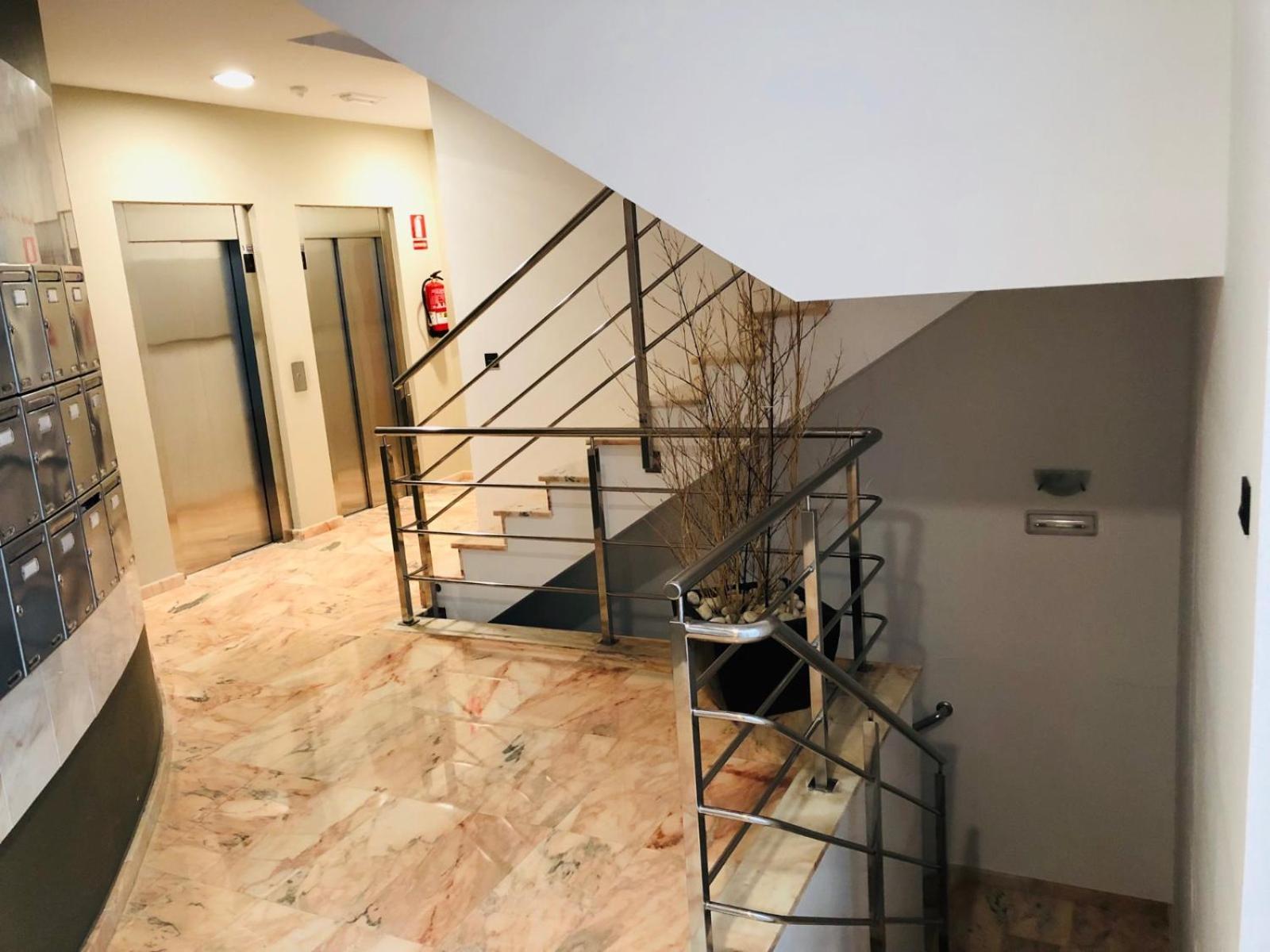 Estupendo Apartamento En Sanxenxo Ngoại thất bức ảnh